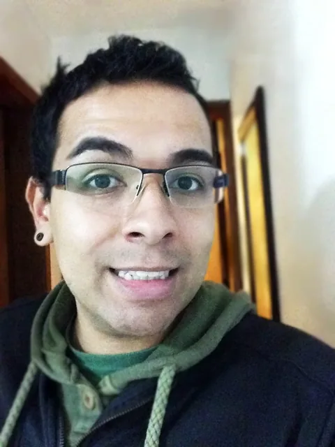 Bryan Felipe de Oliveira