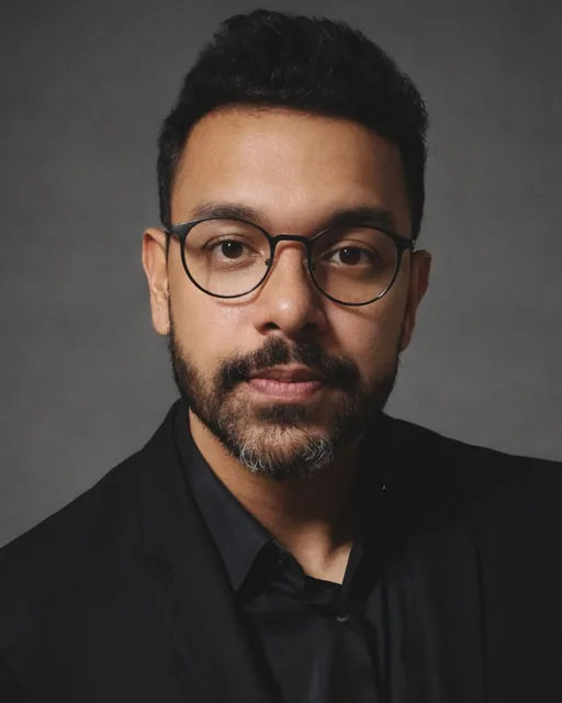 Felipe Moreira de Assunção