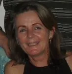 Gleice Pereira