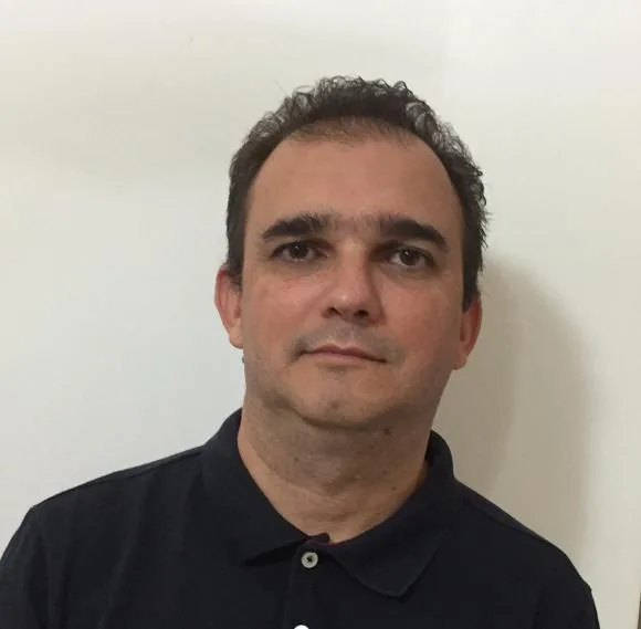 Henrique Monteiro Cristovão