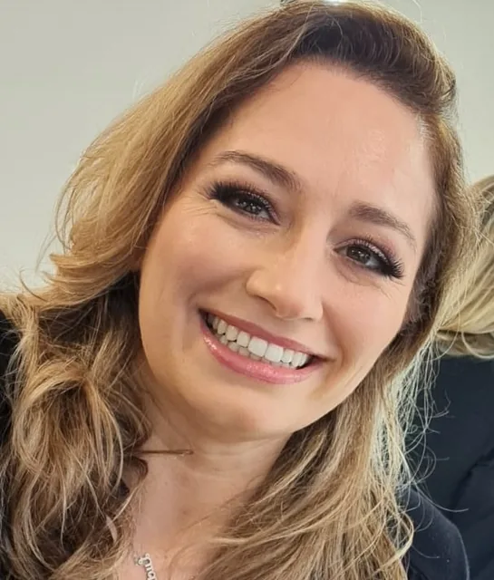 Lúcia da Silveira