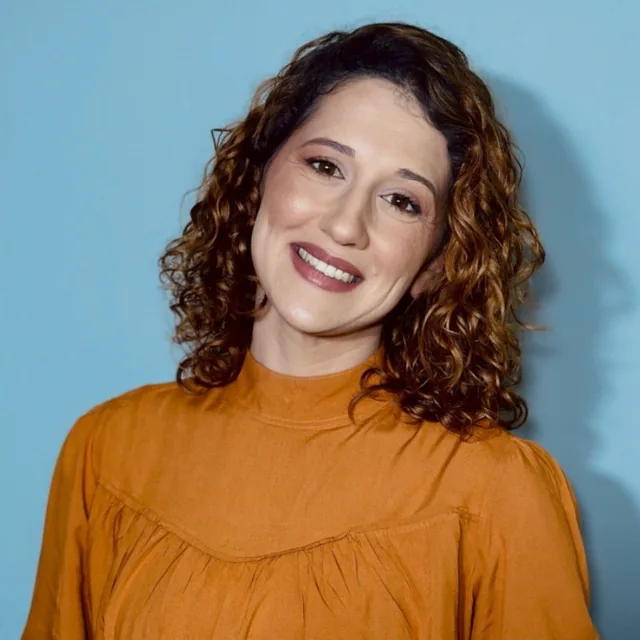 Raiza Silveira Medina