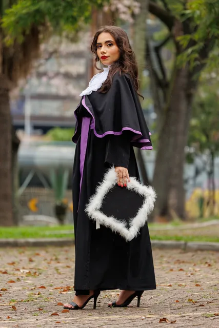 Thalia da Silva Pires
