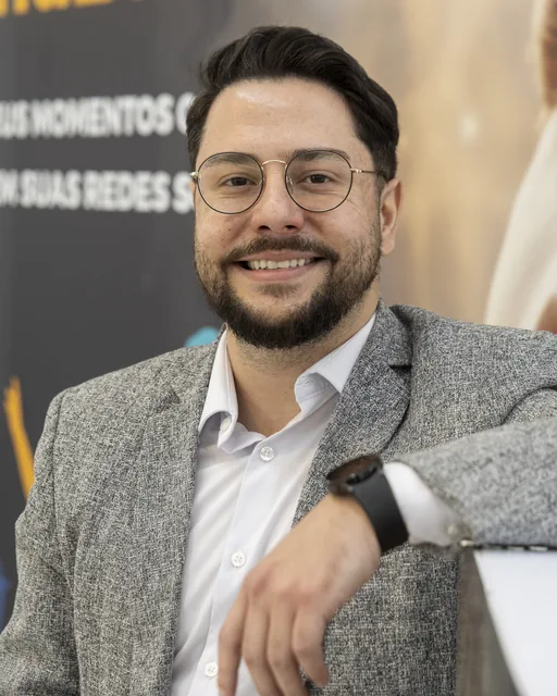 Wagner Silva Wessfll